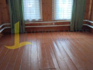 Продам деревянный дом взрослый собственник есть баня фото 4 Тугаево Деревня