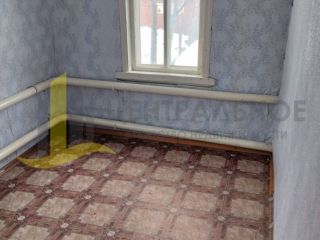 Продам деревянный дом взрослый собственник есть баня фото 5 Тугаево Деревня