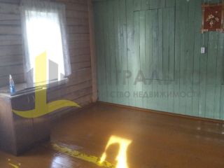 Продам деревянный дом взрослый собственник есть баня фото 6 Тугаево Деревня