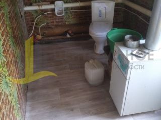 Продам деревянный дом взрослый собственник есть баня фото 7 Тугаево Деревня