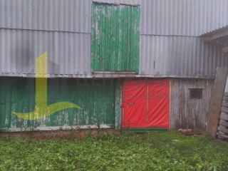 Продам деревянный дом взрослый собственник есть баня фото 8 Тугаево Деревня