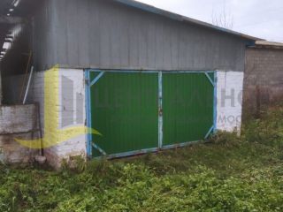 Продам деревянный дом взрослый собственник есть баня фото 9 Тугаево Деревня