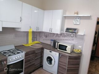 Продается 1 комнатная квартира видеонаблюдение фото Стерлитамак