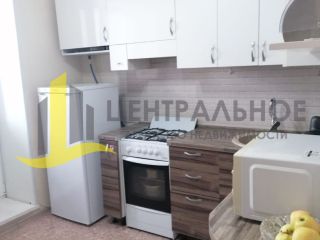 Продается 1 комнатная квартира видеонаблюдение фото 2 Стерлитамак