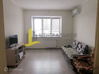 Продается 1 комнатная квартира видеонаблюдение фото 4 Стерлитамак