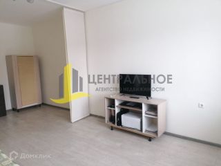 Продается 1 комнатная квартира видеонаблюдение фото 5 Стерлитамак