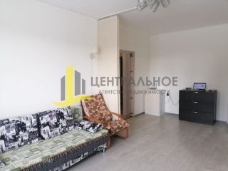 Продается 1 комнатная квартира видеонаблюдение фото 6 Стерлитамак