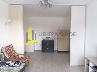 Продается 1 комнатная квартира видеонаблюдение фото 7 Стерлитамак