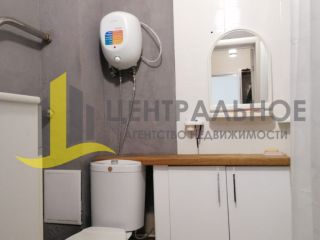 Продается 1 комнатная квартира видеонаблюдение фото 8 Стерлитамак