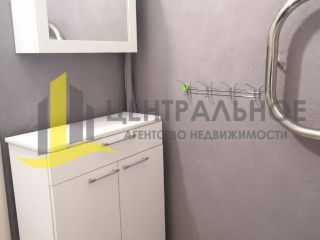 Продается 1 комнатная квартира видеонаблюдение фото 9 Стерлитамак