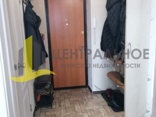 Продается 1 комнатная квартира видеонаблюдение фото 10 Стерлитамак