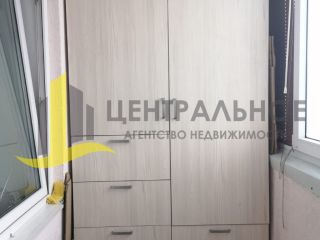 Продается 1 комнатная квартира видеонаблюдение фото 11 Стерлитамак