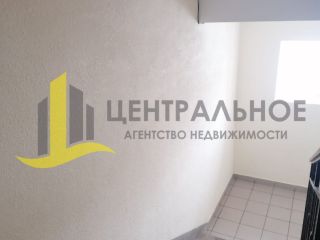 Продается 1 комнатная квартира видеонаблюдение фото 12 Стерлитамак