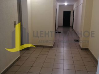 Продается 1 комнатная квартира видеонаблюдение фото 13 Стерлитамак