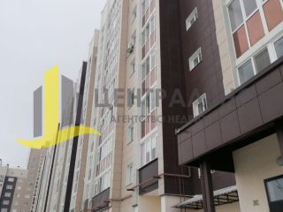 Продается 1 комнатная квартира видеонаблюдение фото 15 Стерлитамак