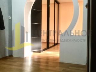 Продам 2 комнатную квартиру фото Стерлитамак