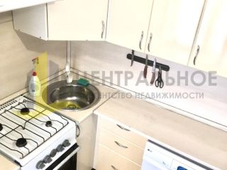 Продам 2 комнатную квартиру фото 2 Стерлитамак