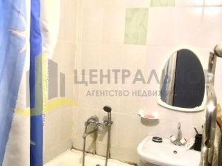 Продам 2 комнатную квартиру фото 3 Стерлитамак