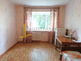Продам однокомнатную квартиру фото Стерлитамак