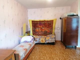 Продам однокомнатную квартиру фото 2 Стерлитамак