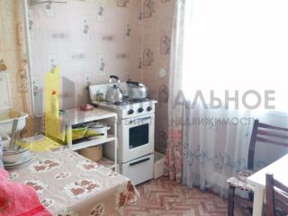 Продам однокомнатную квартиру фото 3 Стерлитамак