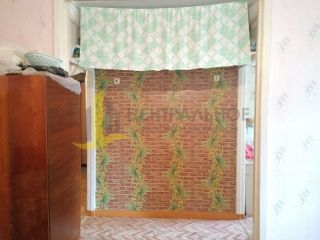 Продам однокомнатную квартиру фото 4 Стерлитамак