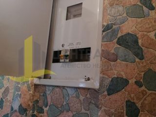 Продам однокомнатную квартиру фото 5 Стерлитамак