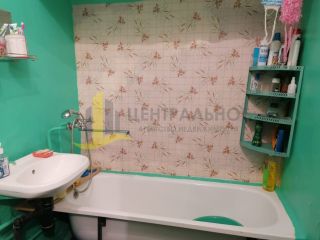 Продам однокомнатную квартиру фото 6 Стерлитамак