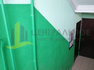 Продам однокомнатную квартиру фото 7 Стерлитамак