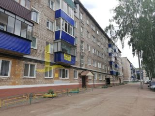 Продам однокомнатную квартиру фото 8 Стерлитамак
