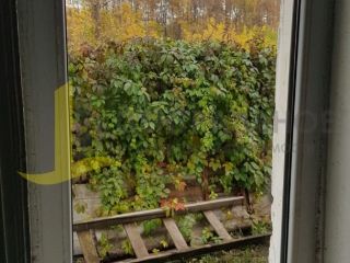 Продам деревянный дом рядом асфальт фото 2 Стерлитамак