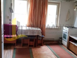 Продам деревянный дом рядом асфальт фото 3 Стерлитамак