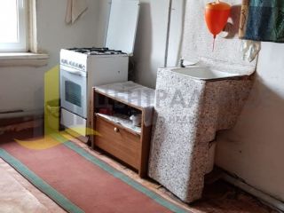 Продам деревянный дом рядом асфальт фото 4 Стерлитамак