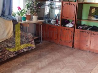 Продам деревянный дом рядом асфальт фото 5 Стерлитамак