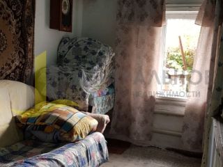 Продам деревянный дом рядом асфальт фото 6 Стерлитамак