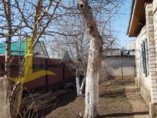 Продам деревянный дом рядом асфальт фото 8 Стерлитамак