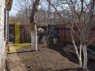 Продам деревянный дом рядом асфальт фото 9 Стерлитамак