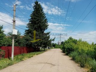 Продаю деревянный дом требуется ремонт своя скважина фото Стерлитамак