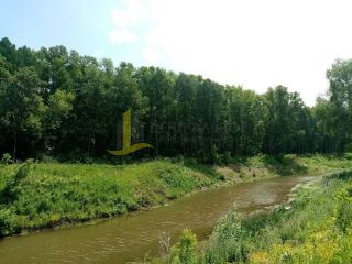 Продаю деревянный дом требуется ремонт своя скважина фото 3 Стерлитамак