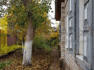 Продаю деревянный дом требуется ремонт своя скважина фото 4 Стерлитамак