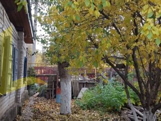 Продаю деревянный дом требуется ремонт своя скважина фото 5 Стерлитамак