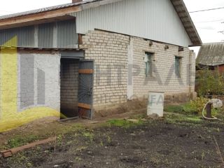 Продаю деревянный дом требуется ремонт своя скважина фото 6 Стерлитамак