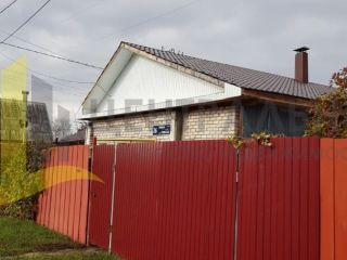 Продаю деревянный дом требуется ремонт своя скважина фото 7 Стерлитамак