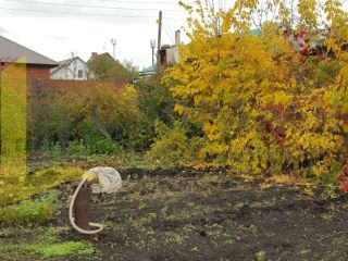 Продаю деревянный дом требуется ремонт своя скважина фото 8 Стерлитамак