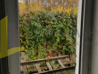 Продаю деревянный дом требуется ремонт своя скважина фото 9 Стерлитамак