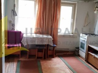 Продаю деревянный дом требуется ремонт своя скважина фото 10 Стерлитамак