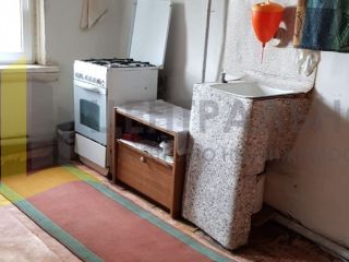 Продаю деревянный дом требуется ремонт своя скважина фото 11 Стерлитамак