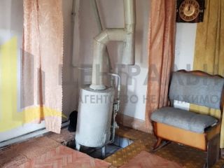 Продаю деревянный дом требуется ремонт своя скважина фото 12 Стерлитамак