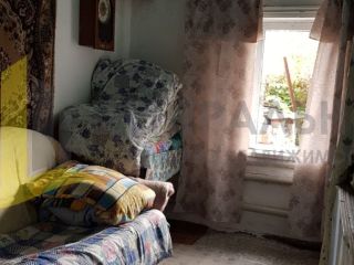 Продаю деревянный дом требуется ремонт своя скважина фото 13 Стерлитамак