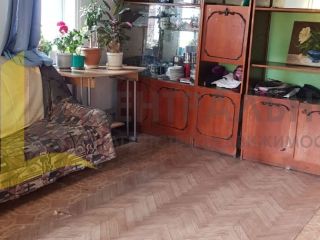 Продаю деревянный дом требуется ремонт своя скважина фото 14 Стерлитамак